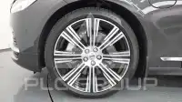 2023 Volvo S90