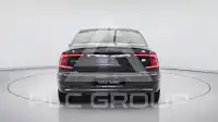 2023 Volvo S90