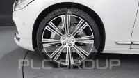 2023 Volvo S90
