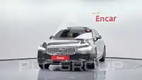 2023 Volvo S90