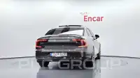 2023 Volvo S90
