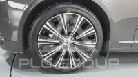 2023 Volvo S90