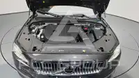 2023 Volvo S90