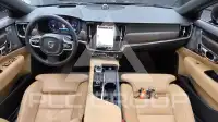 2023 Volvo S90