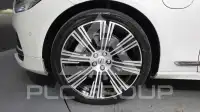 2023 Volvo S90
