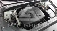 2023 Volvo S90