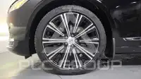 2023 Volvo S90