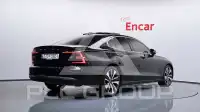 2023 Volvo S60