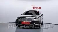 2023 Volvo S60