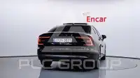 2023 Volvo S60