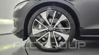 2023 Volvo S60