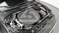 2023 Volvo S60
