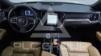 2023 Volvo S60