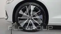 2023 Volvo S60