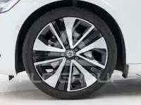 2023 Volvo S60