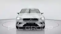2023 Volvo S60