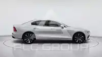 2023 Volvo S60