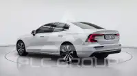 2023 Volvo S60