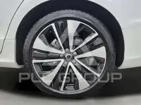 2023 Volvo S60