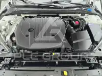 2023 Volvo S60