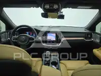 2023 Volvo S60