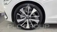 2023 Volvo S60