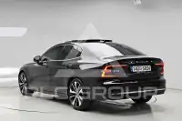 2023 Volvo S60
