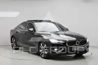 2023 Volvo S60