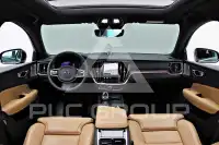 2023 Volvo S60