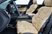 2023 Volvo S60
