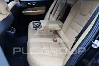 2023 Volvo S60
