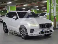 2023 Volvo XC60