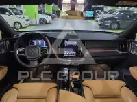 2023 Volvo XC60
