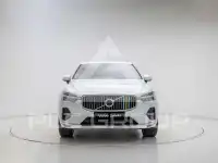 2023 Volvo XC60