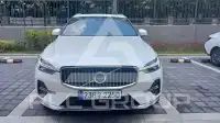2023 Volvo XC60