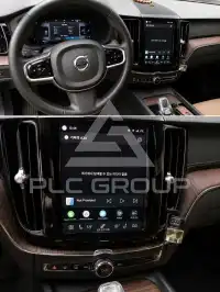 2023 Volvo XC60