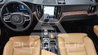2023 Volvo XC60