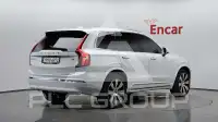 2023 Volvo XC90