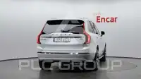 2023 Volvo XC90