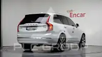 2023 Volvo XC90