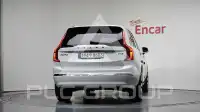 2023 Volvo XC90