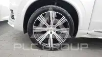 2023 Volvo XC90