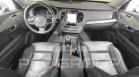2023 Volvo XC90