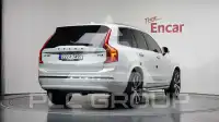 2023 Volvo XC90