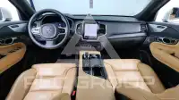 2023 Volvo XC90
