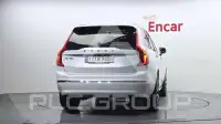 2023 Volvo XC90