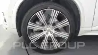 2023 Volvo XC90
