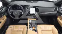2023 Volvo XC90