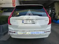 2023 Volvo XC90