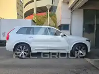 2023 Volvo XC90